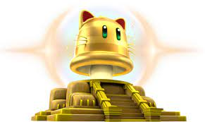 Cl75gigachadjpg — All Mario Powerups/Items (ThatI know of) (Fixed) option 86