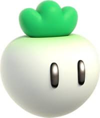Cl761turnipjpg — All Mario Powerups/Items (ThatI know of) (Fixed) option 87