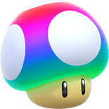 Cl763untouchablejpg — All Mario Powerups/Items (ThatI know of) (Fixed) option 89
