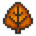 Cleafpng — All Mario Powerups/Items (ThatI know of) (Fixed) option 90