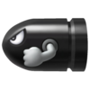 Mkbillpng — All Mario Powerups/Items (ThatI know of) (Fixed) option 92