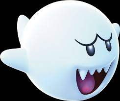 Mkboojpg — All Mario Powerups/Items (ThatI know of) (Fixed) option 94