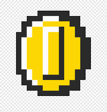 Mkcoinpng — All Mario Powerups/Items (ThatI know of) (Fixed) option 96