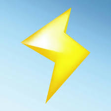 Mklightningjpg — All Mario Powerups/Items (ThatI know of) (Fixed) option 103