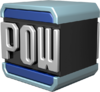 Mkpowpng — All Mario Powerups/Items (ThatI know of) (Fixed) option 108