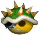 Mkspecialbspng — All Mario Powerups/Items (ThatI know of) (Fixed) option 111
