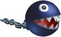 Mkspecialccpng — All Mario Powerups/Items (ThatI know of) (Fixed) option 112