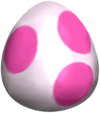 Mkspecialeggbpng — All Mario Powerups/Items (ThatI know of) (Fixed) option 113