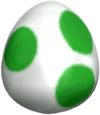 Mkspecialeggypng — All Mario Powerups/Items (ThatI know of) (Fixed) option 114
