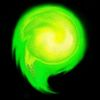 Mkspecialfireljpg — All Mario Powerups/Items (ThatI know of) (Fixed) option 115