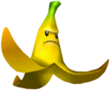 Mkspecialgiantbananapng — All Mario Powerups/Items (ThatI know of) (Fixed) option 117