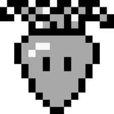 Super1carrotpng — All Mario Powerups/Items (ThatI know of) (Fixed) option 128
