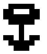 Superballflowerpng — All Mario Powerups/Items (ThatI know of) (Fixed) option 129