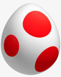 Zredyoshijpg — All Mario Powerups/Items (ThatI know of) (Fixed) option 133