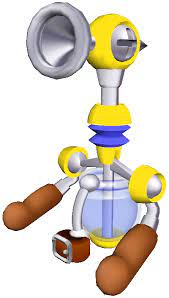 Zsunshinehosejpg — All Mario Powerups/Items (ThatI know of) (Fixed) option 134