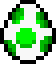 Zyoshipng — All Mario Powerups/Items (ThatI know of) (Fixed) option 135