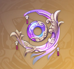 Everlasting Moonglowpng — Genshin Impact Weapons 3.8 option 34