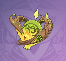 Fruit Of Fulfillmentpng — Genshin Impact Weapons 3.8 option 48
