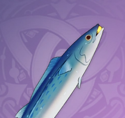 Luxurious Sea Lordpng — Genshin Impact Weapons 3.8 option 68