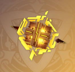 Memory Of Dustpng — Genshin Impact Weapons 3.8 option 73