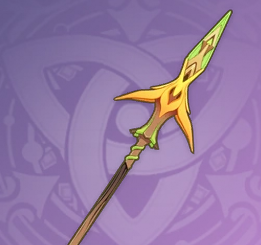 Moonpiercerpng — Genshin Impact Weapons 3.8 option 78