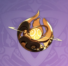 Solar Pearlpng — Genshin Impact Weapons 3.8 option 117