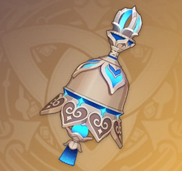 Tulaytullahs Remembrancepng — Genshin Impact Weapons 3.8 option 133