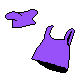 Outfitcolor4png — Pizza Tower Clothes Tierlist option 6
