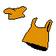 Outfitcolor5png — Pizza Tower Clothes Tierlist option 7