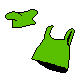 Outfitcolor6png — Pizza Tower Clothes Tierlist option 8