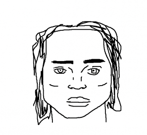 Zzzzz 1740808294alexpaint — Friends Tierlist option 1