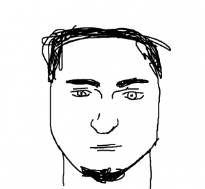 Zzzzz 1740808294jacobpaint — Friends Tierlist option 4