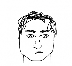 Zzzzz 1740808294justinpaint — Friends Tierlist option 5