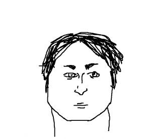 Zzzzz 1740808295mikeypaint — Friends Tierlist option 7