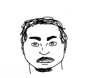 Zzzzz 1740808295zakpaint — Friends Tierlist option 9