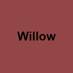 11 Willowpng — Taylor Swift - Eras Tour Setlist option 3