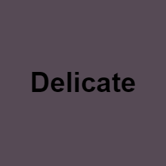 16 Delicatepng — Taylor Swift - Eras Tour Setlist option 8
