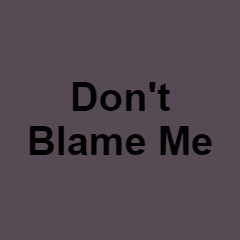 17 Dbmpng — Taylor Swift - Eras Tour Setlist option 9