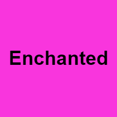 19 Enchantedpng — Taylor Swift - Eras Tour Setlist option 11