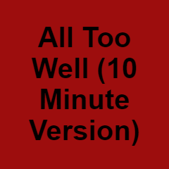 23 Atw10png — Taylor Swift - Eras Tour Setlist option 16