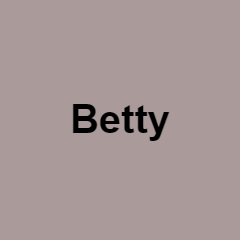 25 Bettypng — Taylor Swift - Eras Tour Setlist option 18