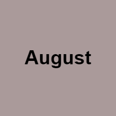 27 Augustpng — Taylor Swift - Eras Tour Setlist option 20
