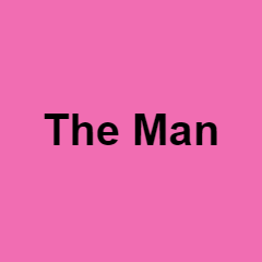 3 The Manpng — Taylor Swift - Eras Tour Setlist option 23