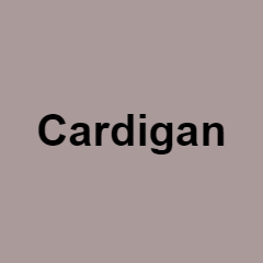 30 Cardiganpng — Taylor Swift - Eras Tour Setlist option 24