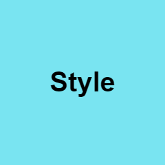 31 Stylepng — Taylor Swift - Eras Tour Setlist option 25