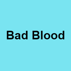 35 Bbpng — Taylor Swift - Eras Tour Setlist option 29