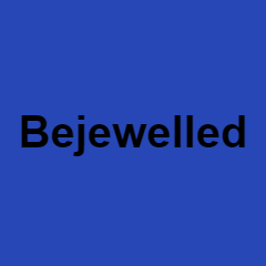 40 Bejwelledpng — Taylor Swift - Eras Tour Setlist option 35