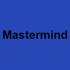 41 Mastermindpng — Taylor Swift - Eras Tour Setlist option 36