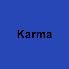 42 Karmapng — Taylor Swift - Eras Tour Setlist option 37
