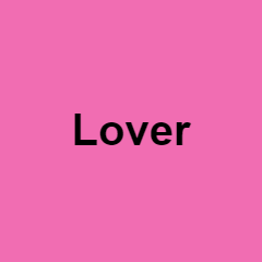 5 Loverpng — Taylor Swift - Eras Tour Setlist option 38